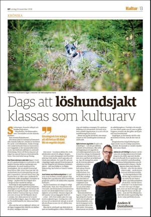 borlangetidning_seksjon-20191123_000_00_00_013.pdf