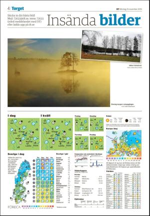 borlangetidning_seksjon-20191125_000_00_00_004.pdf
