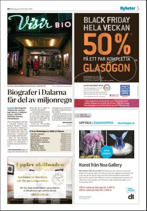 borlangetidning_seksjon-20191125_000_00_00_005.pdf