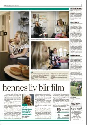 borlangetidning_seksjon-20191125_000_00_00_009.pdf