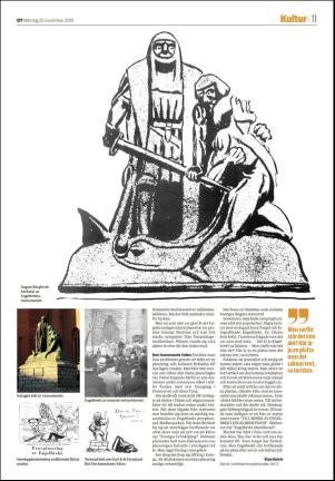 borlangetidning_seksjon-20191125_000_00_00_011.pdf