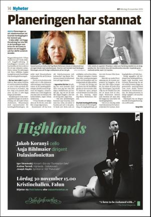 borlangetidning_seksjon-20191125_000_00_00_014.pdf