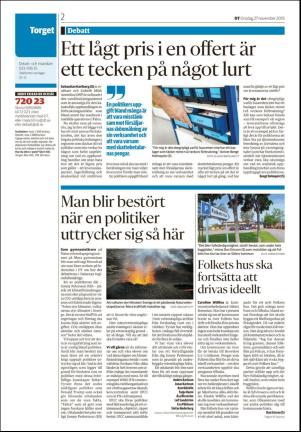 borlangetidning_seksjon-20191127_000_00_00_002.pdf