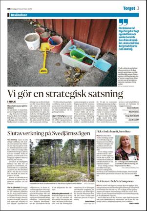 borlangetidning_seksjon-20191127_000_00_00_003.pdf