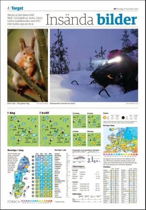 borlangetidning_seksjon-20191127_000_00_00_004.pdf
