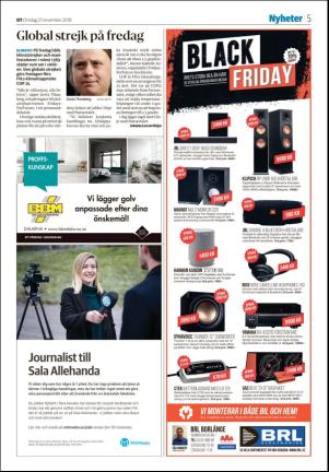 borlangetidning_seksjon-20191127_000_00_00_005.pdf