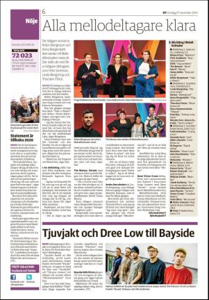 borlangetidning_seksjon-20191127_000_00_00_006.pdf