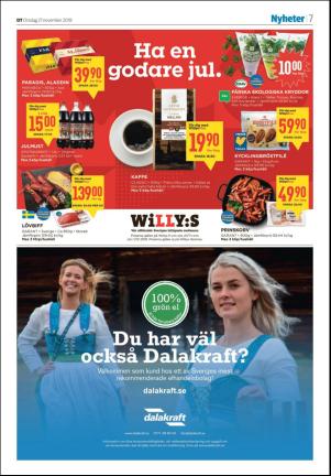 borlangetidning_seksjon-20191127_000_00_00_007.pdf