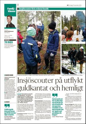 borlangetidning_seksjon-20191127_000_00_00_008.pdf