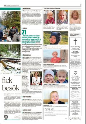 borlangetidning_seksjon-20191127_000_00_00_009.pdf