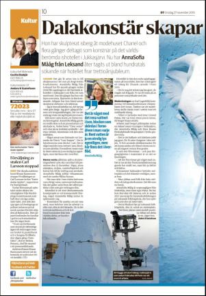 borlangetidning_seksjon-20191127_000_00_00_010.pdf