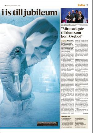 borlangetidning_seksjon-20191127_000_00_00_011.pdf