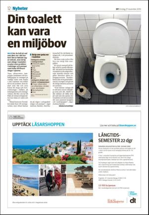 borlangetidning_seksjon-20191127_000_00_00_012.pdf