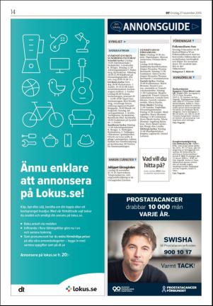 borlangetidning_seksjon-20191127_000_00_00_014.pdf