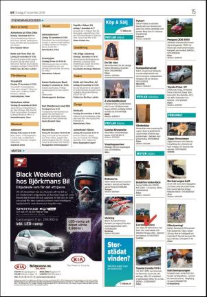 borlangetidning_seksjon-20191127_000_00_00_015.pdf