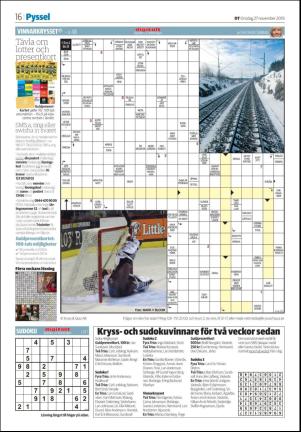 borlangetidning_seksjon-20191127_000_00_00_016.pdf