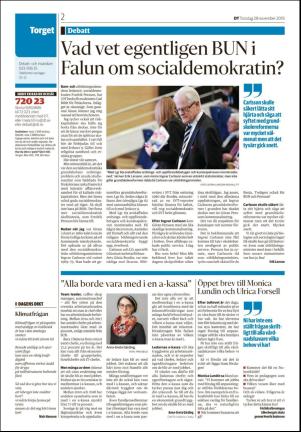 borlangetidning_seksjon-20191128_000_00_00_002.pdf
