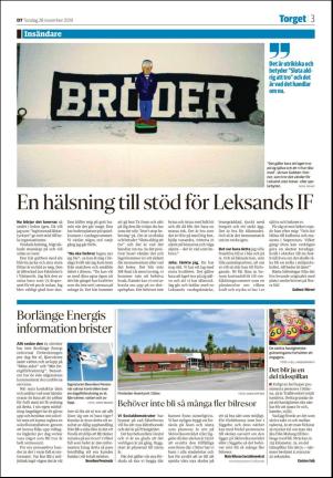 borlangetidning_seksjon-20191128_000_00_00_003.pdf