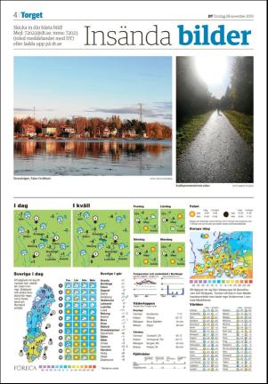 borlangetidning_seksjon-20191128_000_00_00_004.pdf