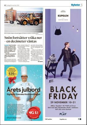 borlangetidning_seksjon-20191128_000_00_00_005.pdf
