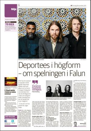 borlangetidning_seksjon-20191128_000_00_00_006.pdf