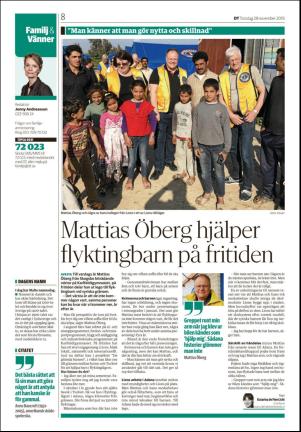 borlangetidning_seksjon-20191128_000_00_00_008.pdf