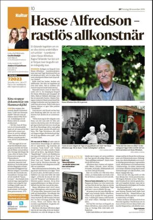 borlangetidning_seksjon-20191128_000_00_00_010.pdf