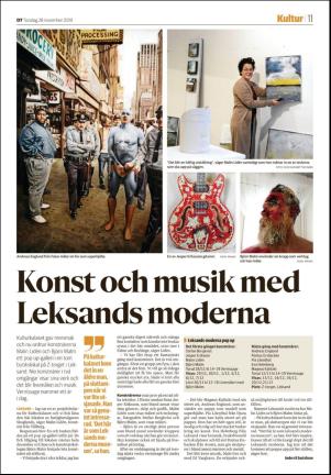 borlangetidning_seksjon-20191128_000_00_00_011.pdf
