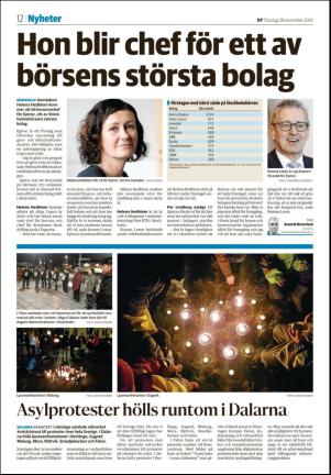 borlangetidning_seksjon-20191128_000_00_00_012.pdf