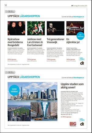 borlangetidning_seksjon-20191128_000_00_00_014.pdf