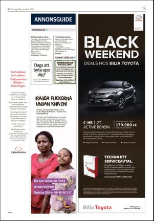 borlangetidning_seksjon-20191128_000_00_00_015.pdf