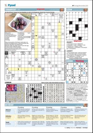 borlangetidning_seksjon-20191128_000_00_00_016.pdf