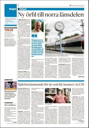 borlangetidning_seksjon-20191129_000_00_00_002.pdf
