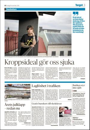 borlangetidning_seksjon-20191129_000_00_00_003.pdf