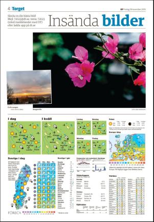 borlangetidning_seksjon-20191129_000_00_00_004.pdf
