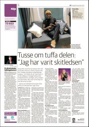 borlangetidning_seksjon-20191129_000_00_00_006.pdf