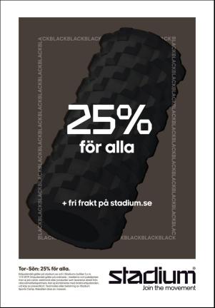 borlangetidning_seksjon-20191129_000_00_00_007.pdf
