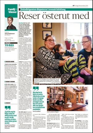 borlangetidning_seksjon-20191129_000_00_00_008.pdf