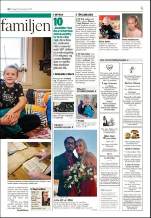 borlangetidning_seksjon-20191129_000_00_00_009.pdf