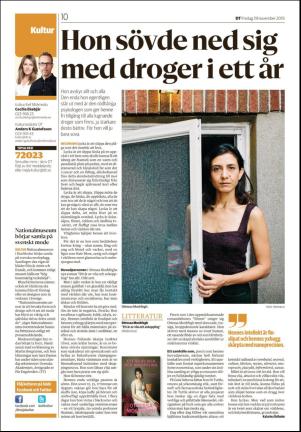 borlangetidning_seksjon-20191129_000_00_00_010.pdf
