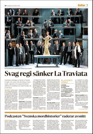 borlangetidning_seksjon-20191129_000_00_00_011.pdf