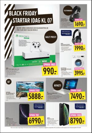 borlangetidning_seksjon-20191129_000_00_00_012.pdf
