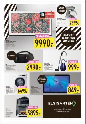 borlangetidning_seksjon-20191129_000_00_00_013.pdf
