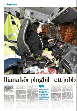 borlangetidning_seksjon-20191129_000_00_00_014.pdf