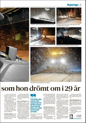 borlangetidning_seksjon-20191129_000_00_00_015.pdf