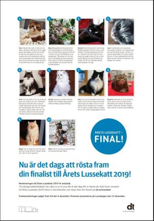 borlangetidning_seksjon-20191129_000_00_00_016.pdf