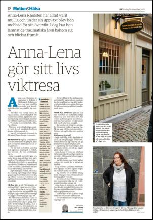 borlangetidning_seksjon-20191129_000_00_00_018.pdf