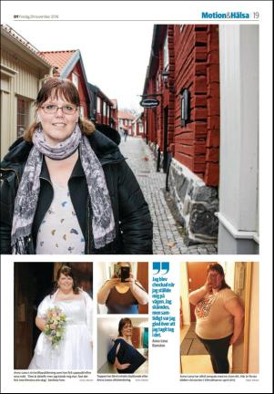 borlangetidning_seksjon-20191129_000_00_00_019.pdf