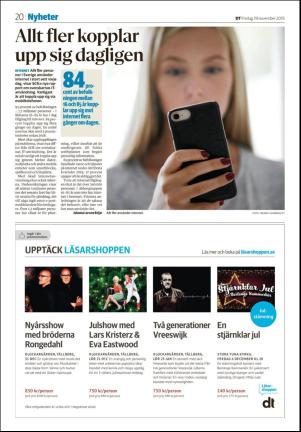 borlangetidning_seksjon-20191129_000_00_00_020.pdf
