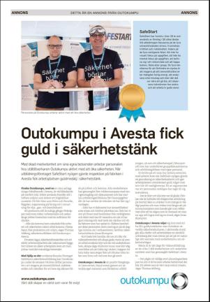 borlangetidning_seksjon-20191129_000_00_00_021.pdf